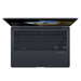 ASUS Zenbook 13 UX331FAL-EG073 Specs ASUS Zenbook 13 UX331FAL-EG073 Specs