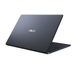 ASUS Zenbook 13 UX331UAL-8250 Caratteristiche