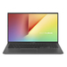 ASUS VivoBook 15 X512UF-BQ135T Specs
