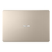 ASUS Vivobook Pro 15 N580GD-DM299T Características ASUS Vivobook Pro 15 N580GD-DM299T Características