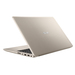 ASUS Vivobook Pro 15 N580GD-DM299T Características ASUS Vivobook Pro 15 N580GD-DM299T Características