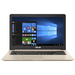ASUS Vivobook Pro N580VD-DB74T Características ASUS Vivobook Pro N580VD-DB74T Características