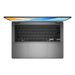 ASUS Vivobook 14 Flip TP3407AA-DS96T Copilot+ Price, score and specs ASUS Vivobook 14 Flip TP3407AA-DS96T Copilot+ Price, score and specs