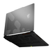 MSI Cyborg 15 C13WEO-294IT Características MSI Cyborg 15 C13WEO-294IT Características