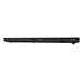 ASUS Vivobook 18 M1807GA-PRO-DISS8116X Prix, note et caractéristiques