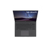 LG U series 16U70R-G.AA53A Specs LG U series 16U70R-G.AA53A Specs