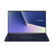 ASUS Zenbook 15 UX533FAC-A8097T Specs