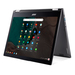 Acer CP713-1WN-P1GW Ausstattung Acer CP713-1WN-P1GW Ausstattung