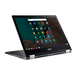 Acer CP713-1WN-P1GW Ausstattung Acer CP713-1WN-P1GW Ausstattung