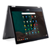 Acer CP713-1WN-P1GW Ausstattung Acer CP713-1WN-P1GW Ausstattung