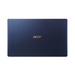 Acer Swift 5 SF515-51T-52YA Caratteristiche Acer Swift 5 SF515-51T-52YA Caratteristiche