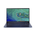 Acer Swift 5 SF515-51T-7176 Ausstattung Acer Swift 5 SF515-51T-7176 Ausstattung