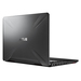 ASUS FX505GD-BQ034 Specs ASUS FX505GD-BQ034 Specs