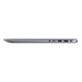 ASUS Vivobook 15 F510UA-EJ1207T Caratteristiche