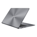 ASUS Vivobook 15 F510UA-EJ1207T Caratteristiche