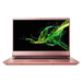 Acer Swift 3 SF314-56G-55QC Specs