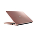 Acer Swift 3 SF314-56G-55QC Specs