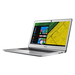 Acer Swift 3 SF314-53G-87EQ Características Acer Swift 3 SF314-53G-87EQ Características