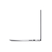 Acer Swift 3 SF314-56-53MU Specs