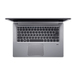 Acer Swift 3 SF314-56-53MU Specs