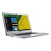 Acer Swift 3 SF314-53G-87EQ Características Acer Swift 3 SF314-53G-87EQ Características