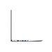 Acer Swift 3 SF314-56-53MU Specs