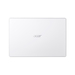 Acer Swift 3 SF314-56-53MU Specs