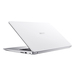 Acer Swift 3 SF314-53G-87EQ Características Acer Swift 3 SF314-53G-87EQ Características