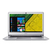 Acer Swift 3 SF314-56-53MU Specs