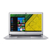 Acer Swift 3 SF314-56-53MU Specs
