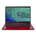 Acer Aspire 5 A515-52K-P5YY Ausstattung