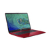 Acer Aspire 5 A515-52K-P5YY Ausstattung