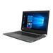 Toshiba Tecra A40-D-125 Caractéristiques Toshiba Tecra A40-D-125 Caractéristiques