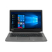 Toshiba Tecra A40-D-125 Caractéristiques Toshiba Tecra A40-D-125 Caractéristiques
