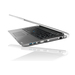 Toshiba Tecra A40-D-125 Caractéristiques Toshiba Tecra A40-D-125 Caractéristiques