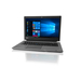 Toshiba Tecra A40-D-125 Caractéristiques Toshiba Tecra A40-D-125 Caractéristiques