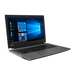 Toshiba Tecra A40-D-125 Caractéristiques Toshiba Tecra A40-D-125 Caractéristiques