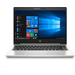 HP ProBook 400 440 G6 6QJ31UT Specs HP ProBook 400 440 G6 6QJ31UT Specs