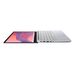 ASUS Chromebook CX14 CB1405CTA-S60955 Specyfikacje