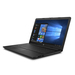 HP 15-da0037nl Caratteristiche