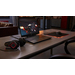 HP OMEN by 15-dh0125nd Specs HP OMEN by 15-dh0125nd Specs