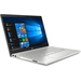 HP Pavilion 14 14-ce2010ns Caractéristiques