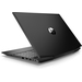 HP Pavilion Gaming 15-cx0004ns Características HP Pavilion Gaming 15-cx0004ns Características