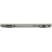 HP Pavilion 13 13-an0066tu Specs HP Pavilion 13 13-an0066tu Specs