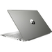 HP Pavilion 13 13-an0066tu Specs HP Pavilion 13 13-an0066tu Specs