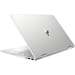 HP ENVY 15 15-dr0566nz Ausstattung HP ENVY 15 15-dr0566nz Ausstattung