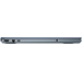 HP Pavilion 15 15-cs2504nz Specs