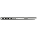 HP ENVY 17 17-ce0707nz Ausstattung