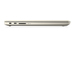 HP 14s-cf0042tu Specs