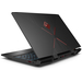 HP OMEN 15 15-dc0128tx Specs